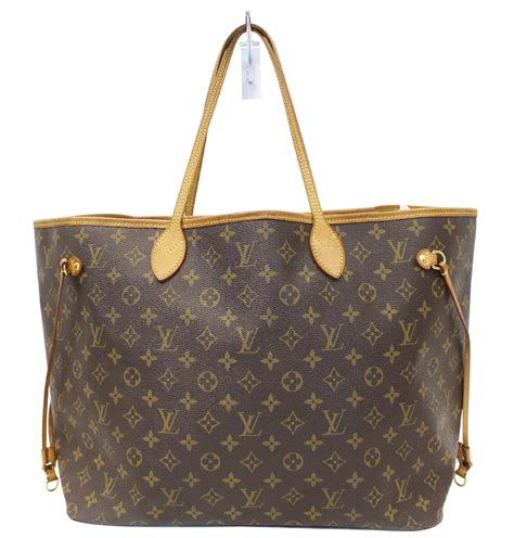 pre owned louis vuitton bags for sale|louis vuitton used bags for sale.